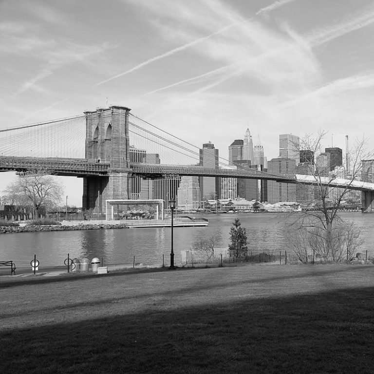 green infrastructure