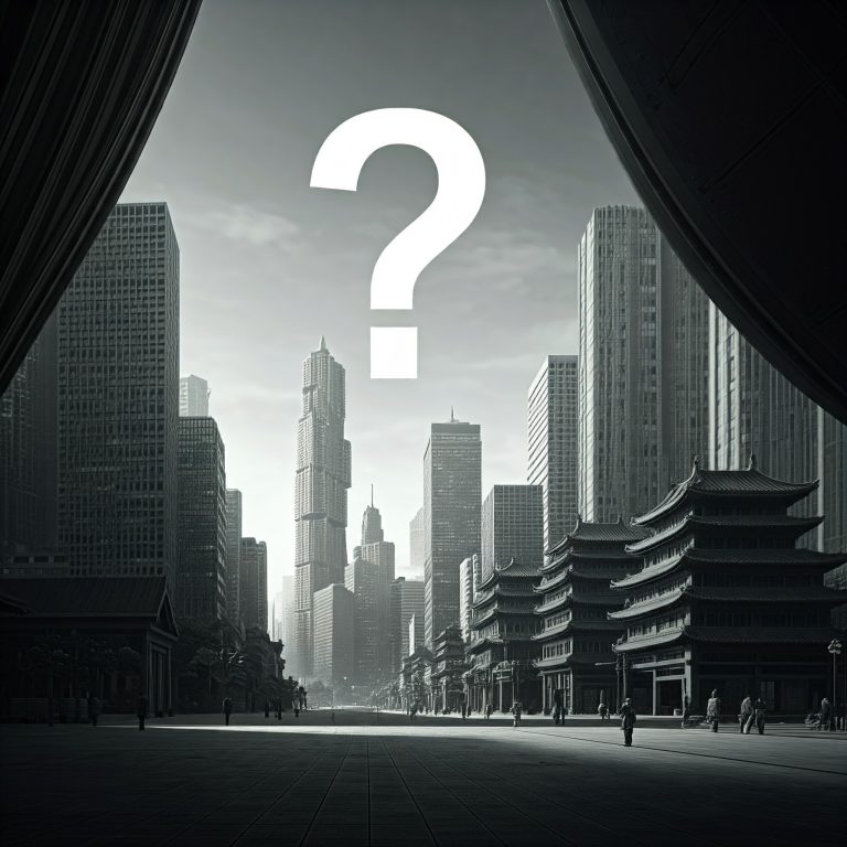 Smart Cities, Big Questions Are They Sustainable