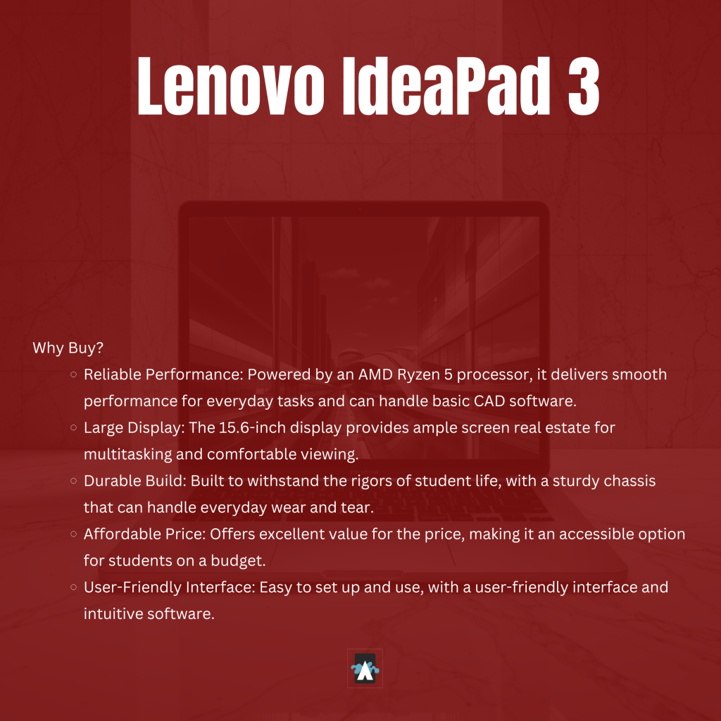 _Lenovo IdeaPad 3