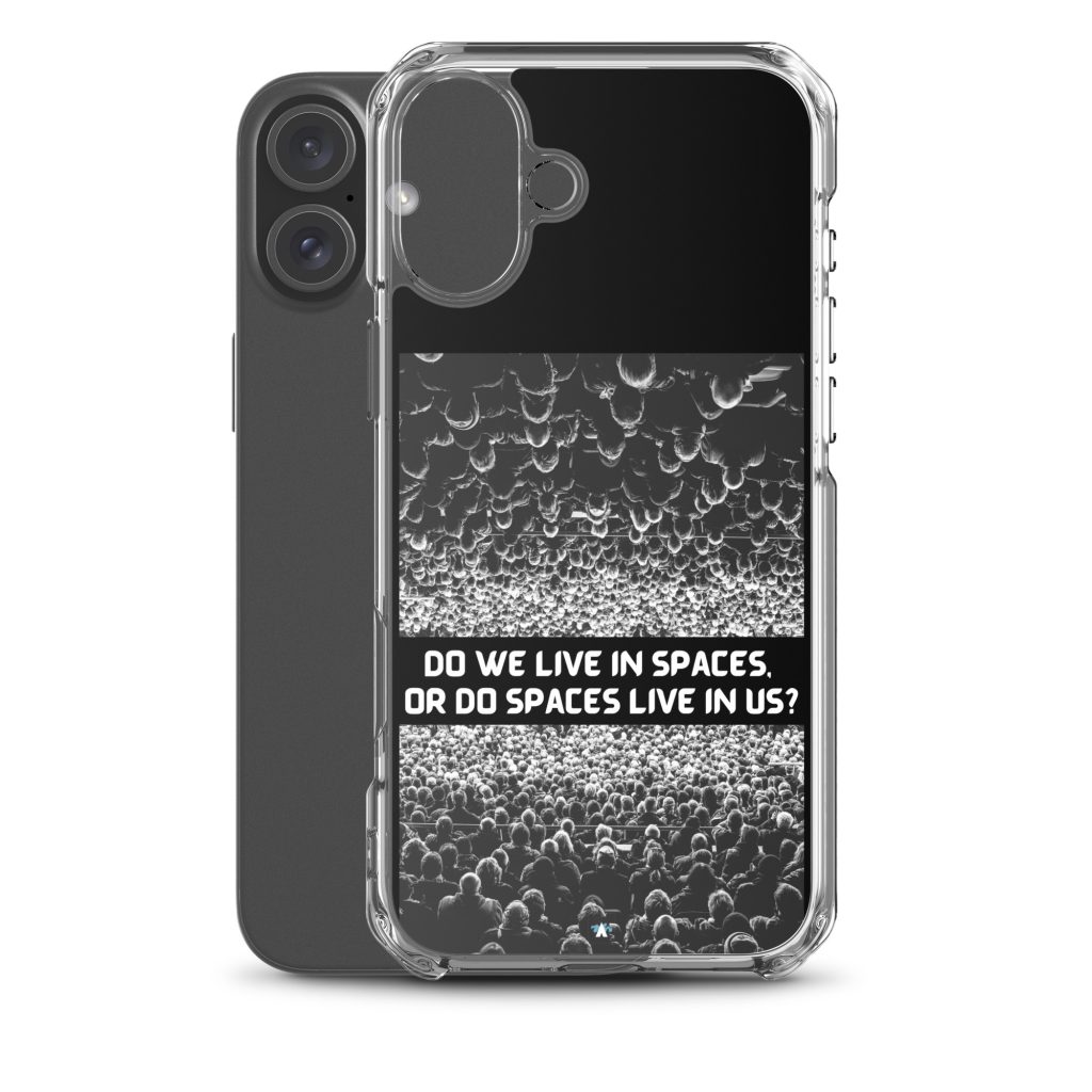 clear-case-for-iphone