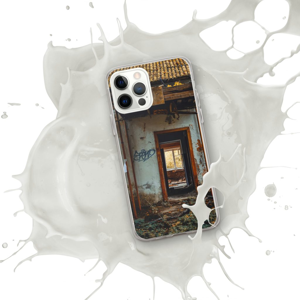 clear-case-for-iphone