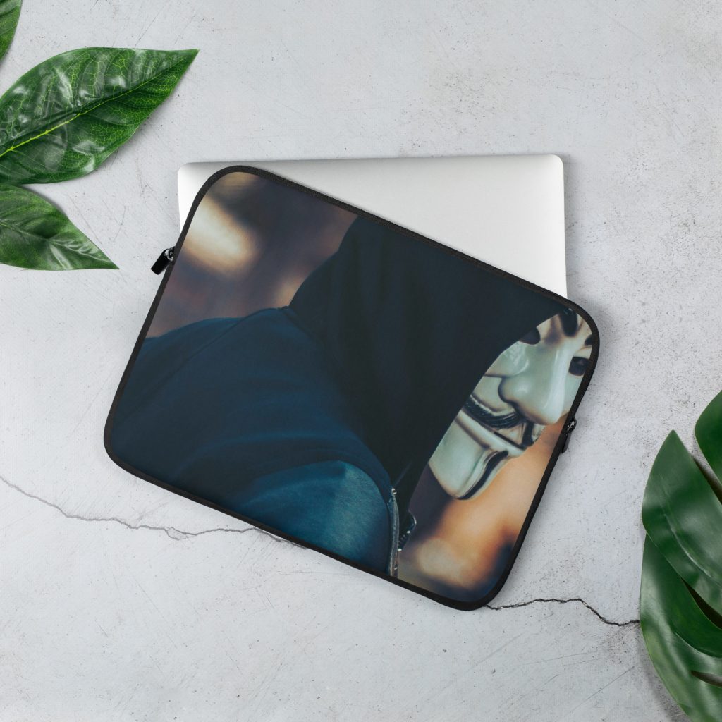 laptop-sleeve-13-front