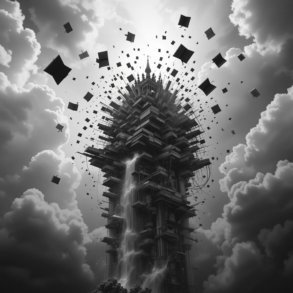 Books on Architcture