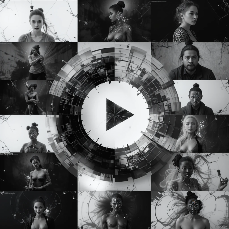 human-centric design, biophilia, philosophy, and environmental psychology. Deepen your conceptual understanding for truly transformative design. Keywords architecture, design thinking, human